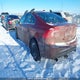 YV1612FSXD1226987 2013 Volvo S60 T5 auction photo thumbnail 3