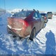 YV1612FSXD1226987 2013 Volvo S60 T5 auction photo thumbnail 4