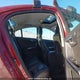 YV1612FSXD1226987 2013 Volvo S60 T5 auction photo thumbnail 8