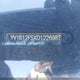 YV1612FSXD1226987 2013 Volvo S60 T5 auction photo thumbnail 9