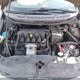 2HGFA154X9H010909 2009 Honda Civic Dx-G auction photo thumbnail 10