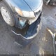 2HGFA154X9H010909 2009 Honda Civic Dx-G auction photo thumbnail 11