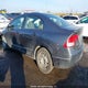 2HGFA154X9H010909 2009 Honda Civic Dx-G auction photo thumbnail 14