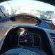 2HGFA154X9H010909 2009 Honda Civic Dx-G auction photo thumbnail 15