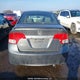 2HGFA154X9H010909 2009 Honda Civic Dx-G auction photo thumbnail 16