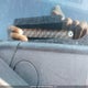 2HGFA154X9H010909 2009 Honda Civic Dx-G auction photo thumbnail 18