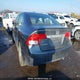 2HGFA154X9H010909 2009 Honda Civic Dx-G auction photo thumbnail 3