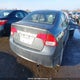 2HGFA154X9H010909 2009 Honda Civic Dx-G auction photo thumbnail 4