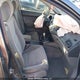 2HGFA154X9H010909 2009 Honda Civic Dx-G auction photo thumbnail 5