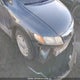 2HGFA154X9H010909 2009 Honda Civic Dx-G auction photo thumbnail 6