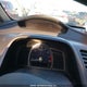 2HGFA154X9H010909 2009 Honda Civic Dx-G auction photo thumbnail 7