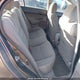 2HGFA154X9H010909 2009 Honda Civic Dx-G auction photo thumbnail 8
