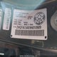2HGFA154X9H010909 2009 Honda Civic Dx-G auction photo thumbnail 9