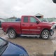 1C6RR7FGXES460814 2014 Ram 1500 St auction photo thumbnail 13