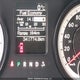 1C6RR7FGXES460814 2014 Ram 1500 St auction photo thumbnail 15
