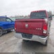 1C6RR7FGXES460814 2014 Ram 1500 St auction photo thumbnail 16