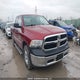 1C6RR7FGXES460814 2014 Ram 1500 St auction photo thumbnail 1