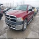 1C6RR7FGXES460814 2014 Ram 1500 St auction photo thumbnail 2