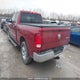 1C6RR7FGXES460814 2014 Ram 1500 St auction photo thumbnail 3