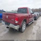 1C6RR7FGXES460814 2014 Ram 1500 St auction photo thumbnail 4