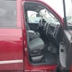 1C6RR7FGXES460814 2014 Ram 1500 St auction photo thumbnail 5