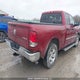 1C6RR7FGXES460814 2014 Ram 1500 St auction photo thumbnail 6