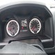 1C6RR7FGXES460814 2014 Ram 1500 St auction photo thumbnail 7