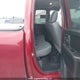 1C6RR7FGXES460814 2014 Ram 1500 St auction photo thumbnail 8