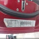1C6RR7FGXES460814 2014 Ram 1500 St auction photo thumbnail 9