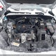 3CZRZ2H54PM107708 2023 Honda Hr-V auction photo thumbnail 10