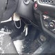 3CZRZ2H54PM107708 2023 Honda Hr-V auction photo thumbnail 11