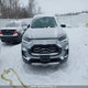 3CZRZ2H54PM107708 2023 Honda Hr-V auction photo thumbnail 12