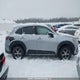 3CZRZ2H54PM107708 2023 Honda Hr-V auction photo thumbnail 13