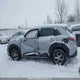 3CZRZ2H54PM107708 2023 Honda Hr-V auction photo thumbnail 14