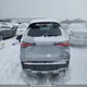 3CZRZ2H54PM107708 2023 Honda Hr-V auction photo thumbnail 16