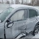 3CZRZ2H54PM107708 2023 Honda Hr-V auction photo thumbnail 18