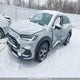 3CZRZ2H54PM107708 2023 Honda Hr-V auction photo thumbnail 2