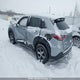 3CZRZ2H54PM107708 2023 Honda Hr-V auction photo thumbnail 3