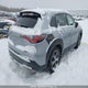 3CZRZ2H54PM107708 2023 Honda Hr-V auction photo thumbnail 4