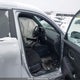 3CZRZ2H54PM107708 2023 Honda Hr-V auction photo thumbnail 5