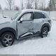 3CZRZ2H54PM107708 2023 Honda Hr-V auction photo thumbnail 6