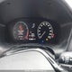 3CZRZ2H54PM107708 2023 Honda Hr-V auction photo thumbnail 7