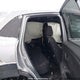 3CZRZ2H54PM107708 2023 Honda Hr-V auction photo thumbnail 8