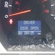 5TBBV58177S453486 2007 Toyota Tundra Limited 5.7L V8 auction photo thumbnail 15