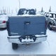 5TBBV58177S453486 2007 Toyota Tundra Limited 5.7L V8 auction photo thumbnail 16