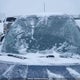 5TBBV58177S453486 2007 Toyota Tundra Limited 5.7L V8 auction photo thumbnail 17