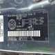 5TBBV58177S453486 2007 Toyota Tundra Limited 5.7L V8 auction photo thumbnail 18