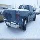 5TBBV58177S453486 2007 Toyota Tundra Limited 5.7L V8 auction photo thumbnail 4