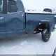 5TBBV58177S453486 2007 Toyota Tundra Limited 5.7L V8 auction photo thumbnail 6