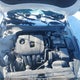 3KPF24AD7KE134382 2019 Kia Forte Fe/Lx/Lxs auction photo thumbnail 10
